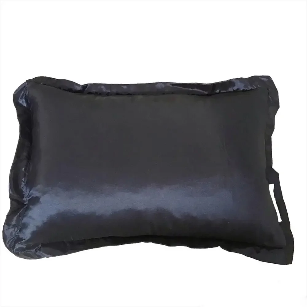 N/A navy blue